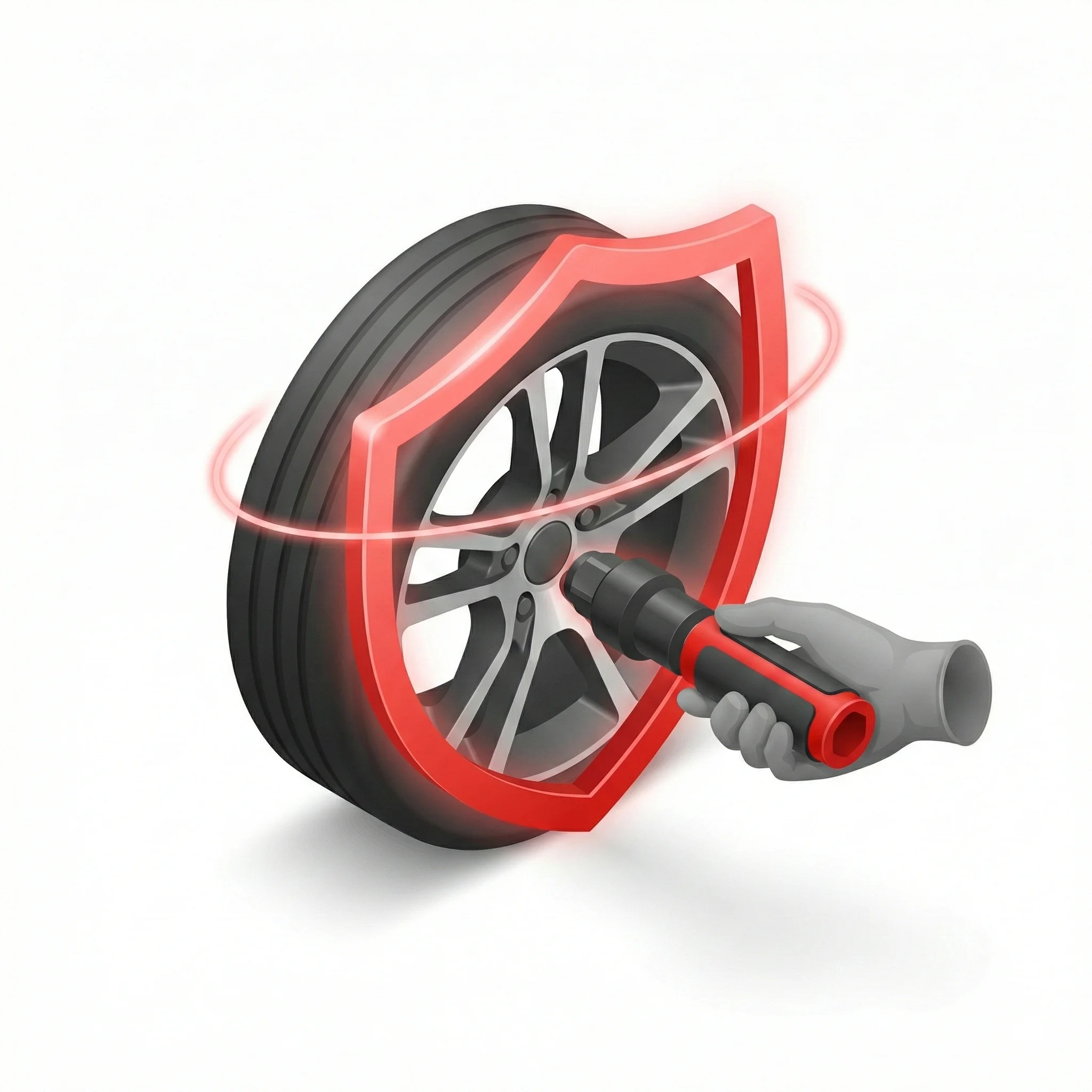 Gemini Generated Image 80wclk80wclk80wc