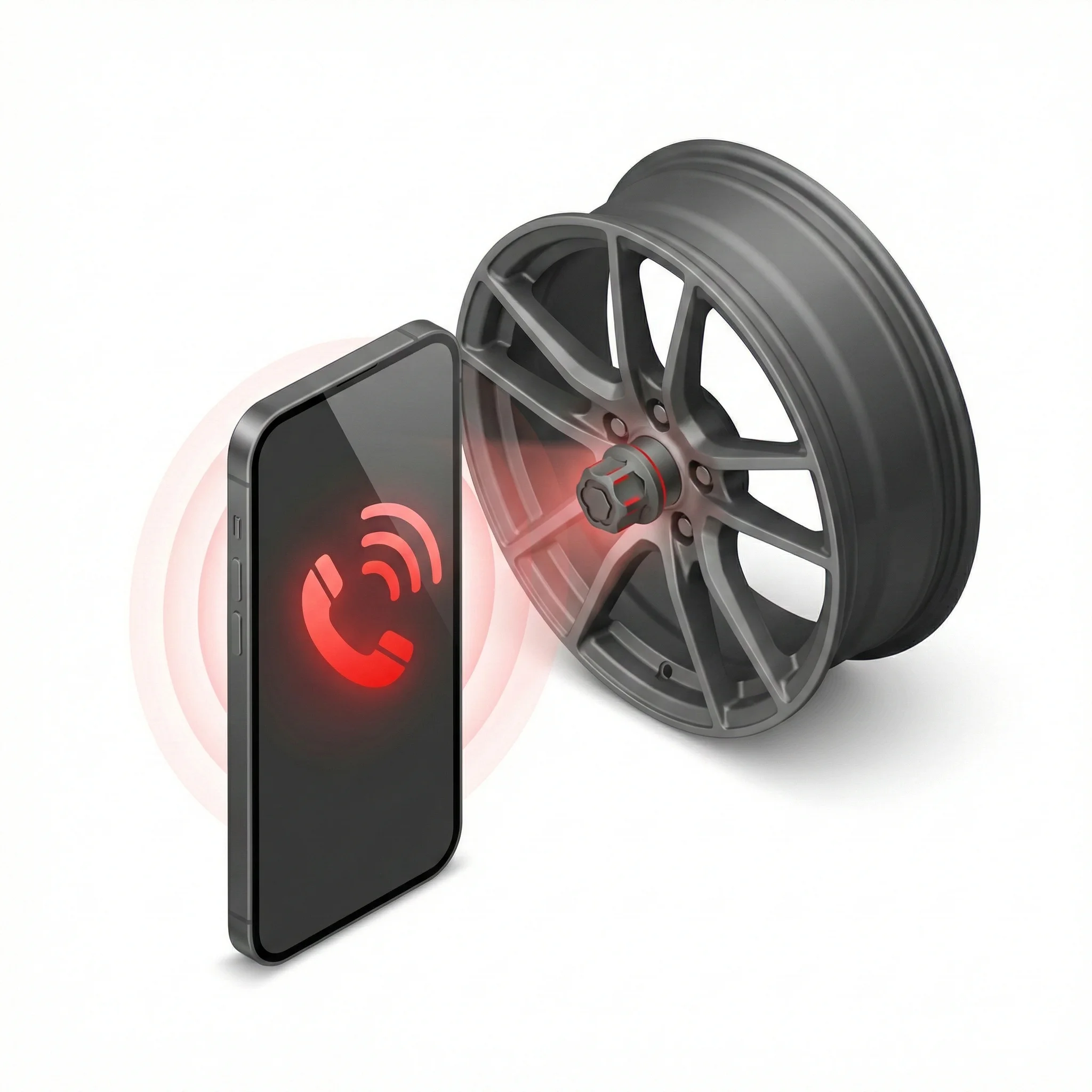 Gemini Generated Image bghom4bghom4bgho