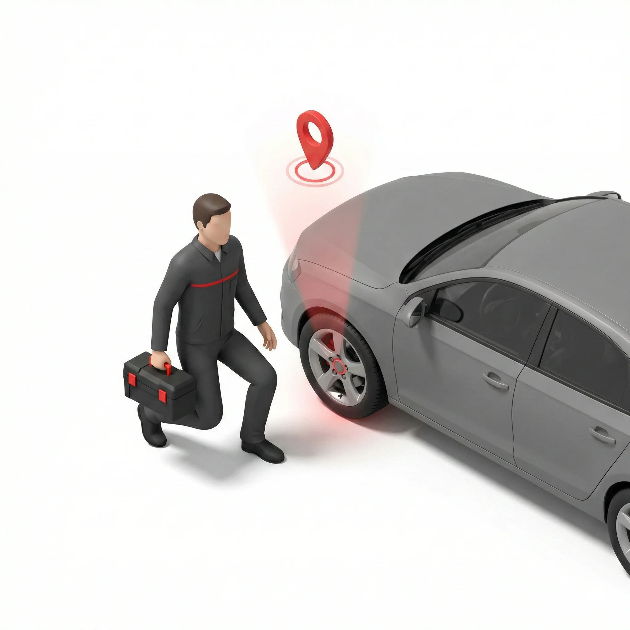 Gemini Generated Image s9nk6ns9nk6ns9nk