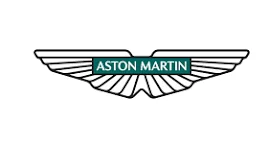 Car brand logo