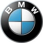 Car brand logo