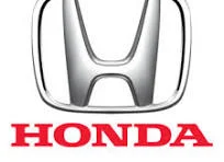 Car brand logo
