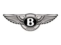 Car brand logo