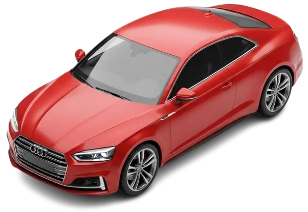 Home 5 Back on raod ASAP