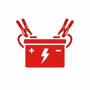 ChatGPT Image Feb 3 2026 02 01 15 PM optimized 10