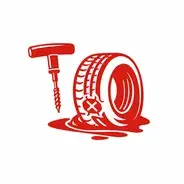 ChatGPT Image Feb 3 2026 02 05 47 PM optimized 10