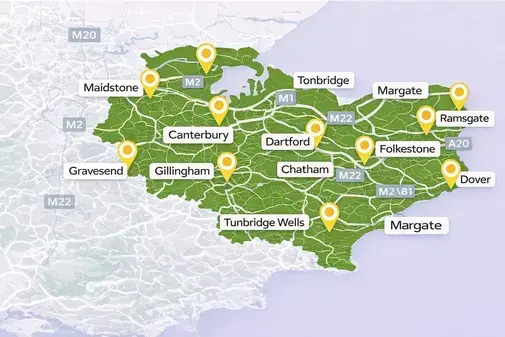 Mobile Tyre Change 36 ChatGPT Image Feb 3 2026 07 58 29 PM optimized 50