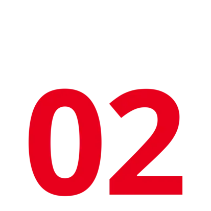 02 2560 optimized 50