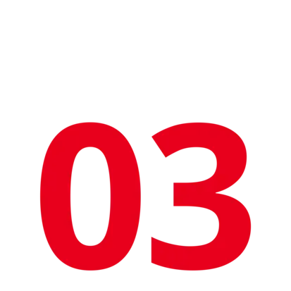 03 2560 optimized 50