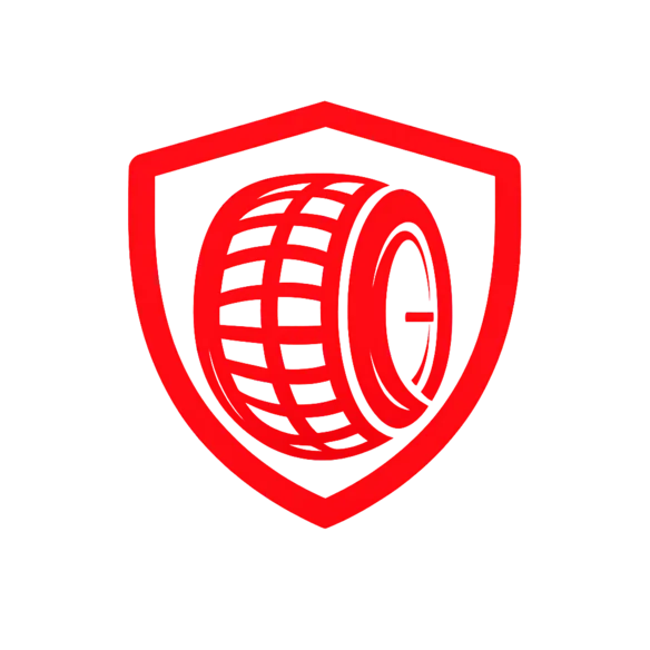 Mobile Tyre Fitting Tonbridge 13 Mid Range Tyres