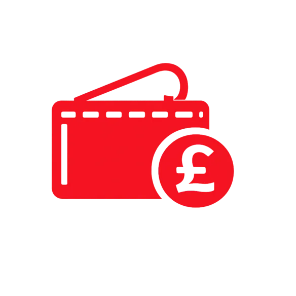 Mobile Tyre Fitting Tonbridge 14 budjet tyres