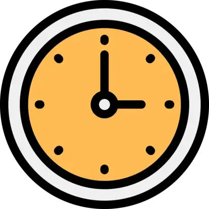 Mobile Tyre Fitting Tonbridge 3 clock 2560 optimized 50