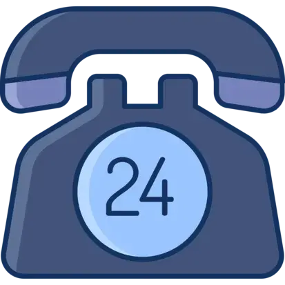 customer care 2560 optimized 50 1