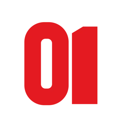 icon 01 red 2560 optimized