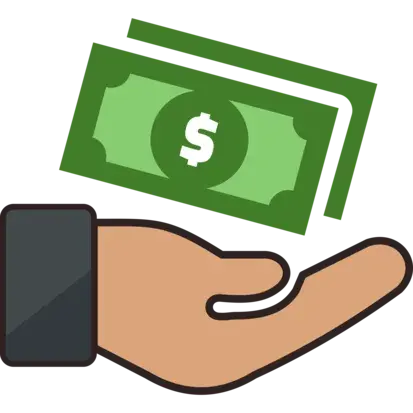 money notes 2560 optimized 50