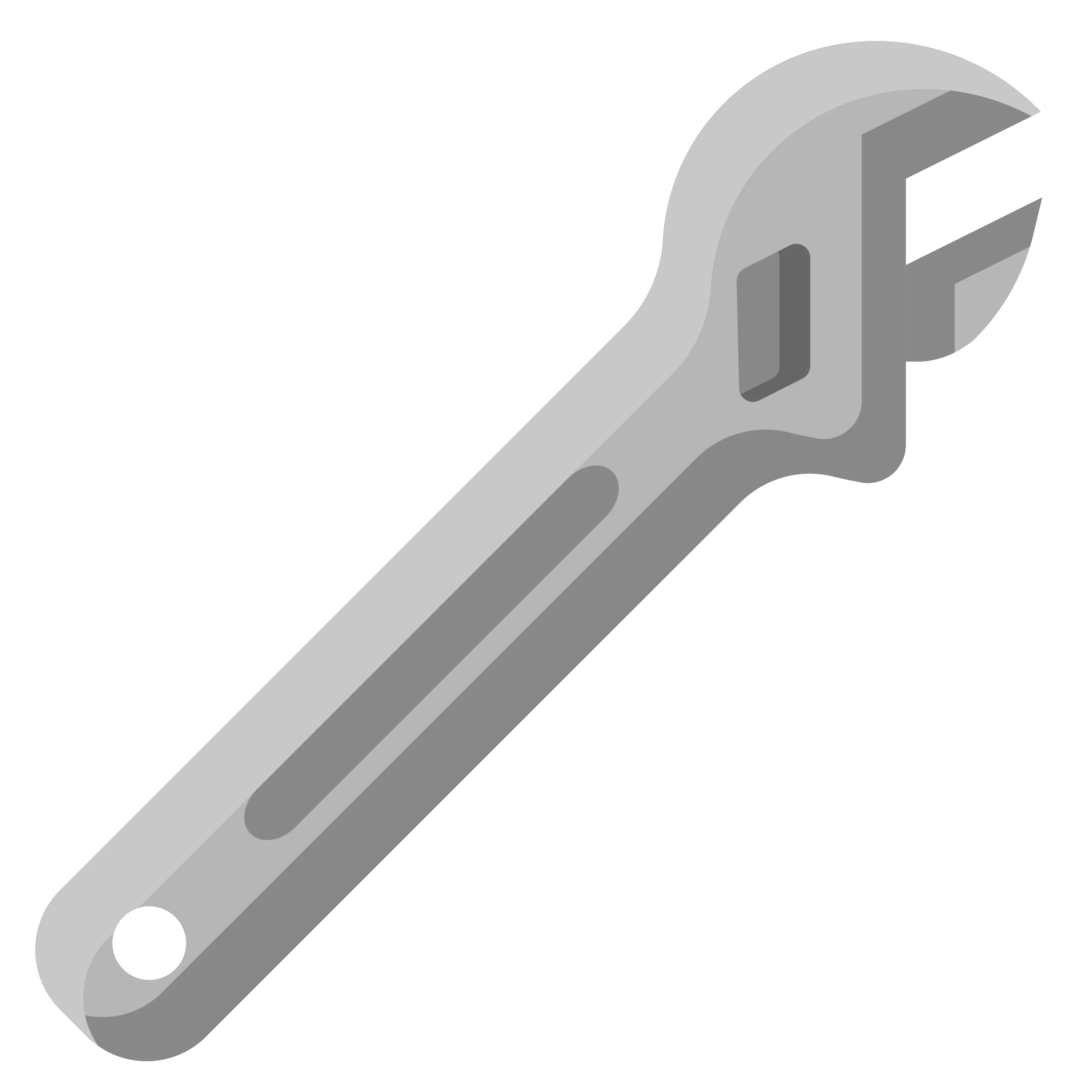 Mobile Tyre Fitting Tonbridge 5 wrench tools 2560