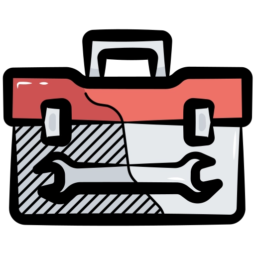 Mobile Tyre Fitting Medway 6 tool