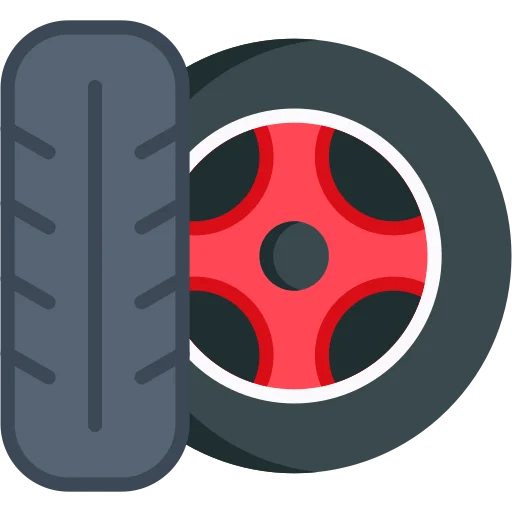 Mobile Tyre Fitting Medway 4 tyre
