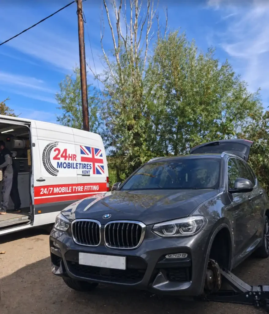 Mobile Tyre Fitting Folkestone 9 Mobile Tyre Fitting Folkestone