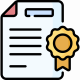 certificate-400x400-1