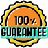 guarantee-400x400