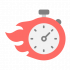 quick-400x400
